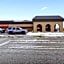 OYO Hotel Goodland KS Hwy 24