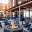 Hyatt Place Oklahoma City Bricktown