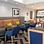 Hampton Inn Atlanta/Peachtree City