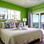 Harbour House at the Inn 306