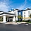 City Express By Marriott Rancho Cucamonga