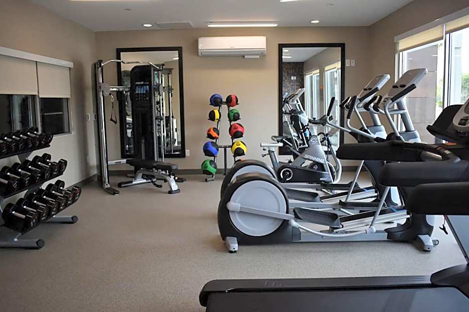 La Quinta Inn & Suites by Wyndham San Bernardino