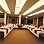Otantik Hotel Club & Spa