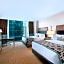 Fairmont Pittsburgh