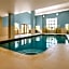 Holiday Inn Express & Suites Niagara Falls By IHG