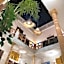 RIAD ESMERALDA By Dar Ouezzani