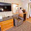 Neighbourhood Inn Hotels in Bonnyville