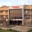 Ramada by Wyndham Cesme