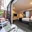 Sage Hotel James Street