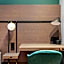 Best Western Plus Hotel Kungens Kurva