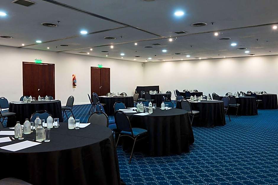 Dazzler by Wyndham Buenos Aires San Martin