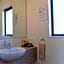 Bella Vista Motel Taupo