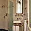 GerlÃ³czy Boutique Hotel