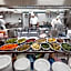 Joli Park Hotel - Caroli Hotels