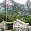 Hotel San Pantaleo
