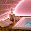 Il Melograno Suite & Room - B&B