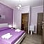 B&B Palermo Sole & Cultura