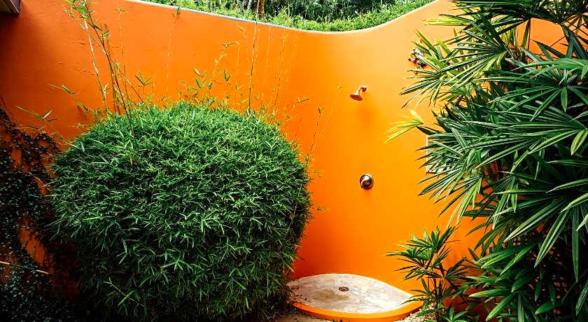 The Lodge At Chaa Creek