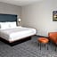 Courtyard by Marriott New Orleans Metairie