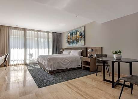 Special Room