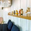 ibis Styles Paris Romainville