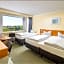 Garden Hotel Krefeld
