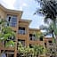 Royal Suites