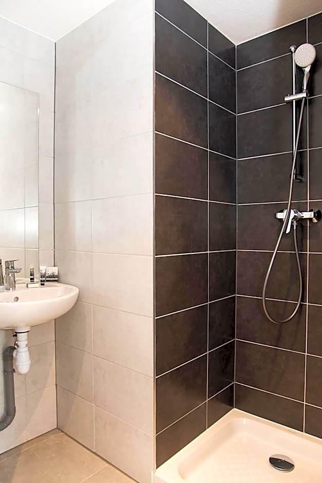 Résidence La Canopée