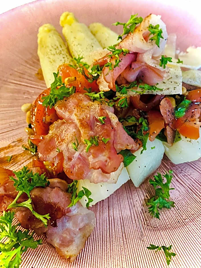 Hôtel VCB Ciney Centre-ville