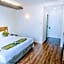 TM Land Hotel