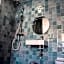 Laurus - Charming House