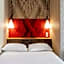ibis Saint Malo Plage