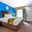 Quality Inn Sarasota North Near Lido Key Beach