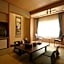 Otaru Asarigawa Onsen Hotel Musashitei