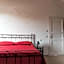 Casale 1541