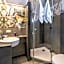 JJ Sport Concept Hotel