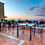 Vista Mare B&B