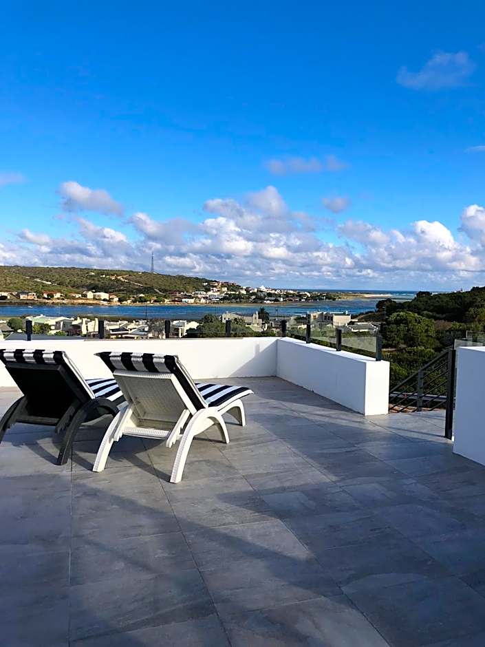 Karee Manor Guesthouse