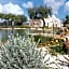 Il Fiore della Vita Trulli Country house