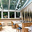 Central Hotel Eschborn