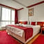 Hotel Dva Bisera