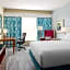 Hilton Garden Inn Dallas Richardson