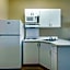 Extended Stay America Suites - Chicago - Midway