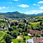 Hotel Berghof