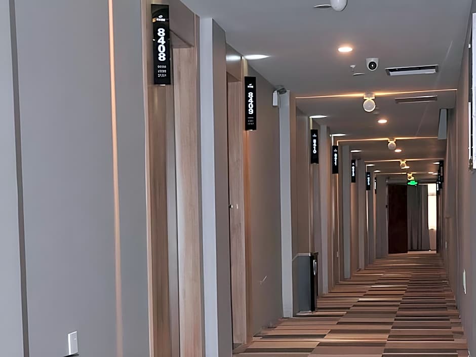 Shell Suzhou Yongqiao District Dongchang Road Nati – Suzhou, Anhui, VA