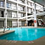 Ramada by Wyndham Tulsa Broken Arrow