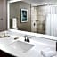 DoubleTree by Hilton Nashua