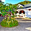Britannia Hotel