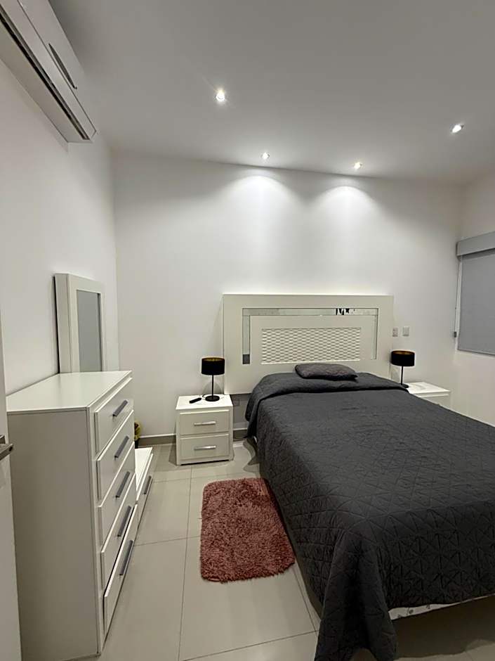 Torre EME 414 Vista al Mar