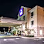 Sleep Inn & Suites University/Shands